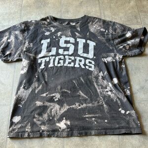 LSU T Shirt